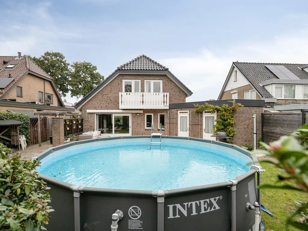 Schepen 29, NAALDWIJK