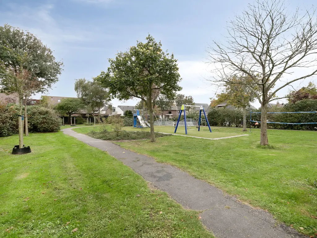 Schepen 29, NAALDWIJK