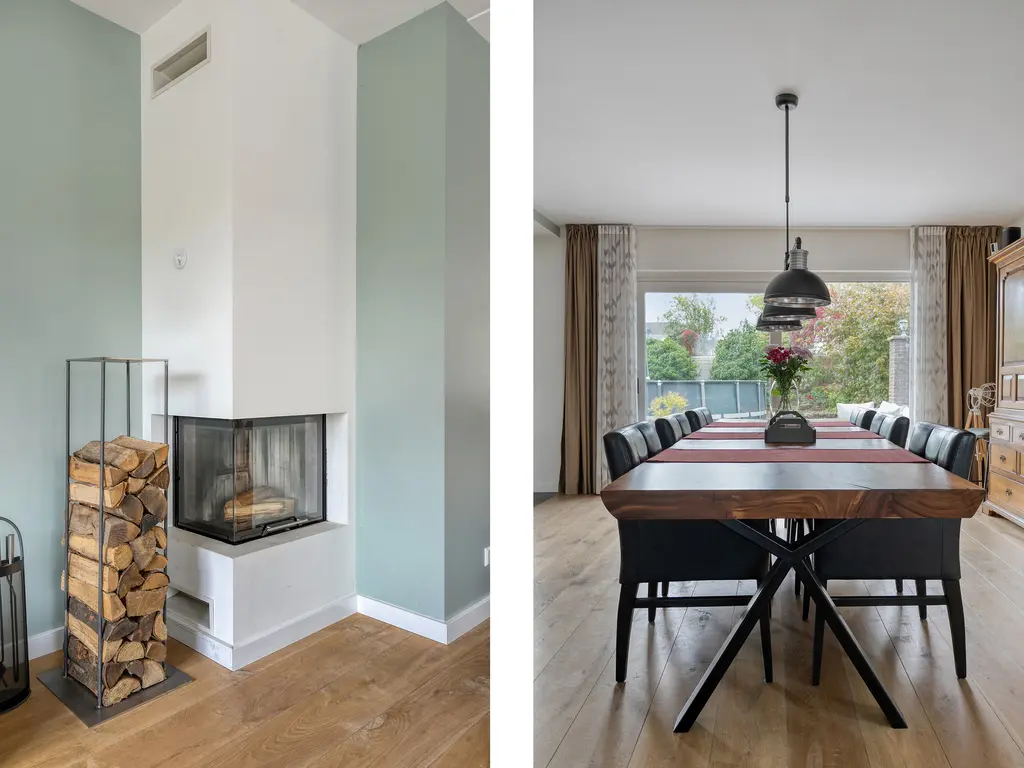 Schepen 29, NAALDWIJK