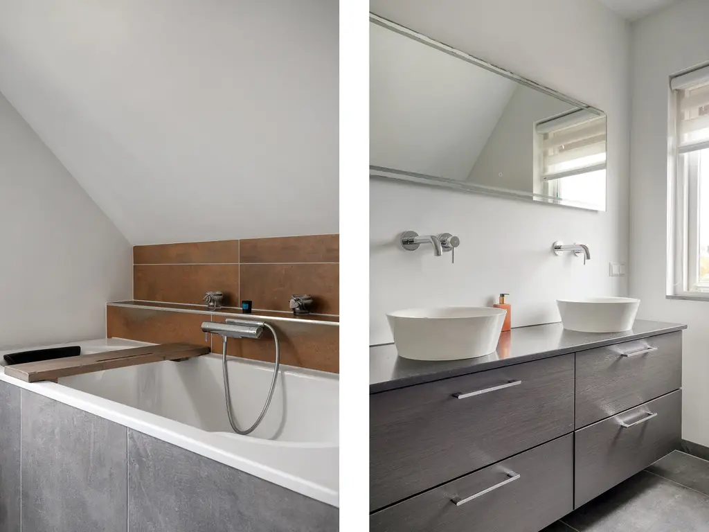 Schepen 29, NAALDWIJK