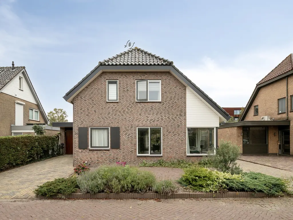 Schepen 29, NAALDWIJK