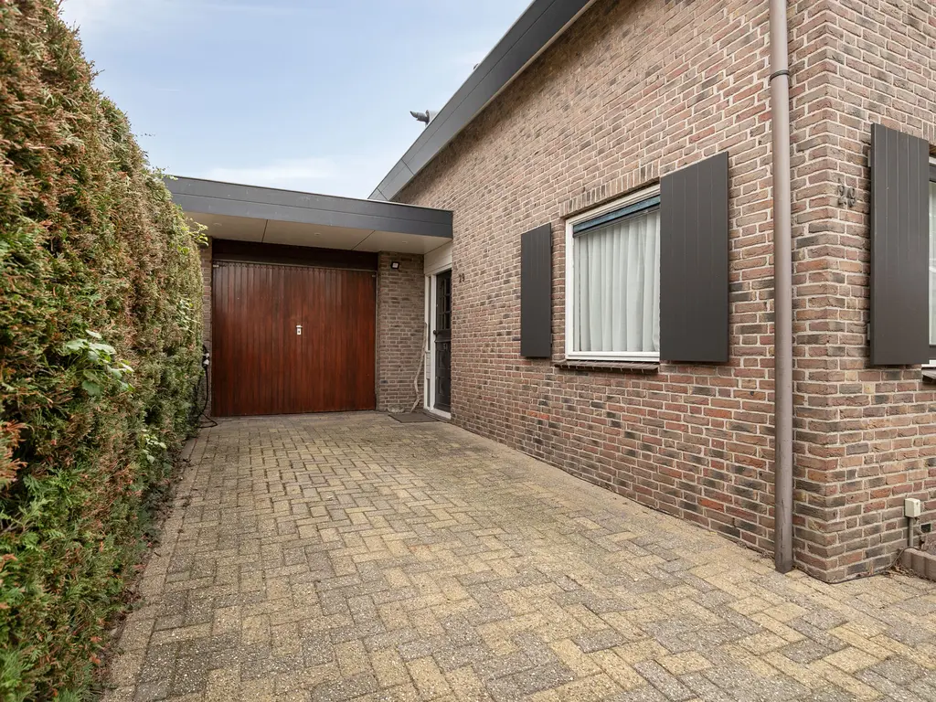 Schepen 29, NAALDWIJK