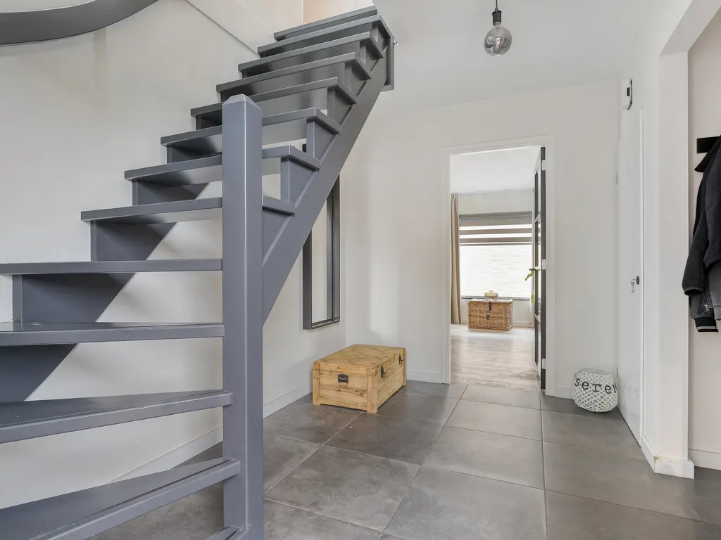 Schepen 29, NAALDWIJK