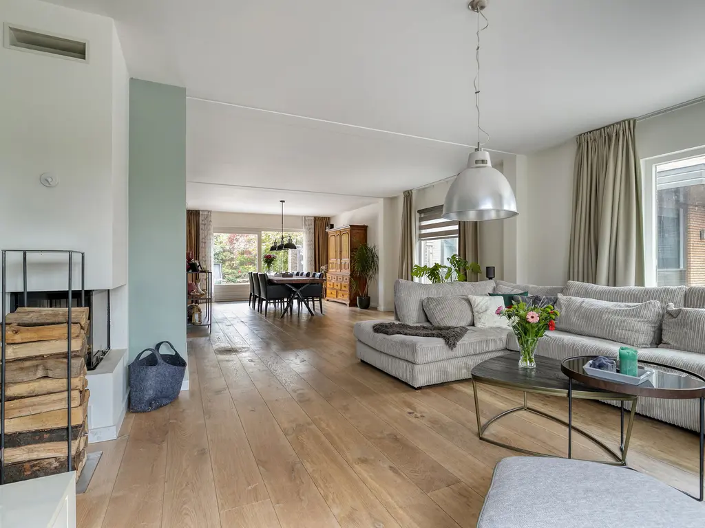 Schepen 29, NAALDWIJK