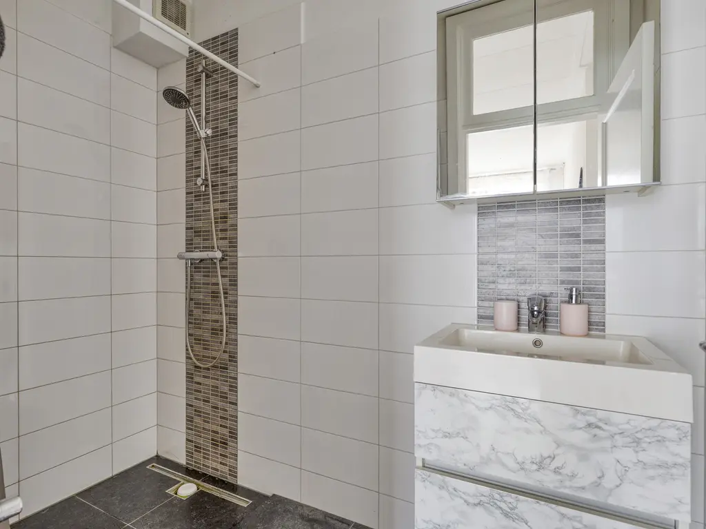 Vlierboomstraat 616, 'S-GRAVENHAGE