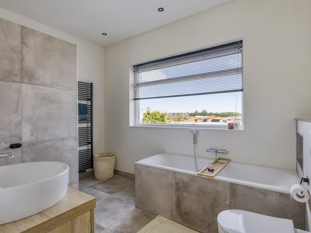 Vlierboomstraat 616, 'S-GRAVENHAGE