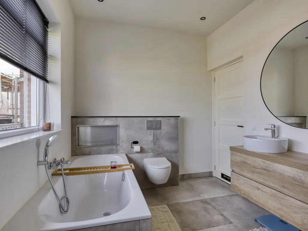 Vlierboomstraat 616, 'S-GRAVENHAGE