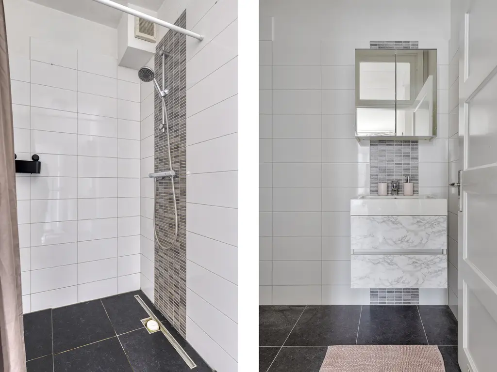 Vlierboomstraat 616, 'S-GRAVENHAGE