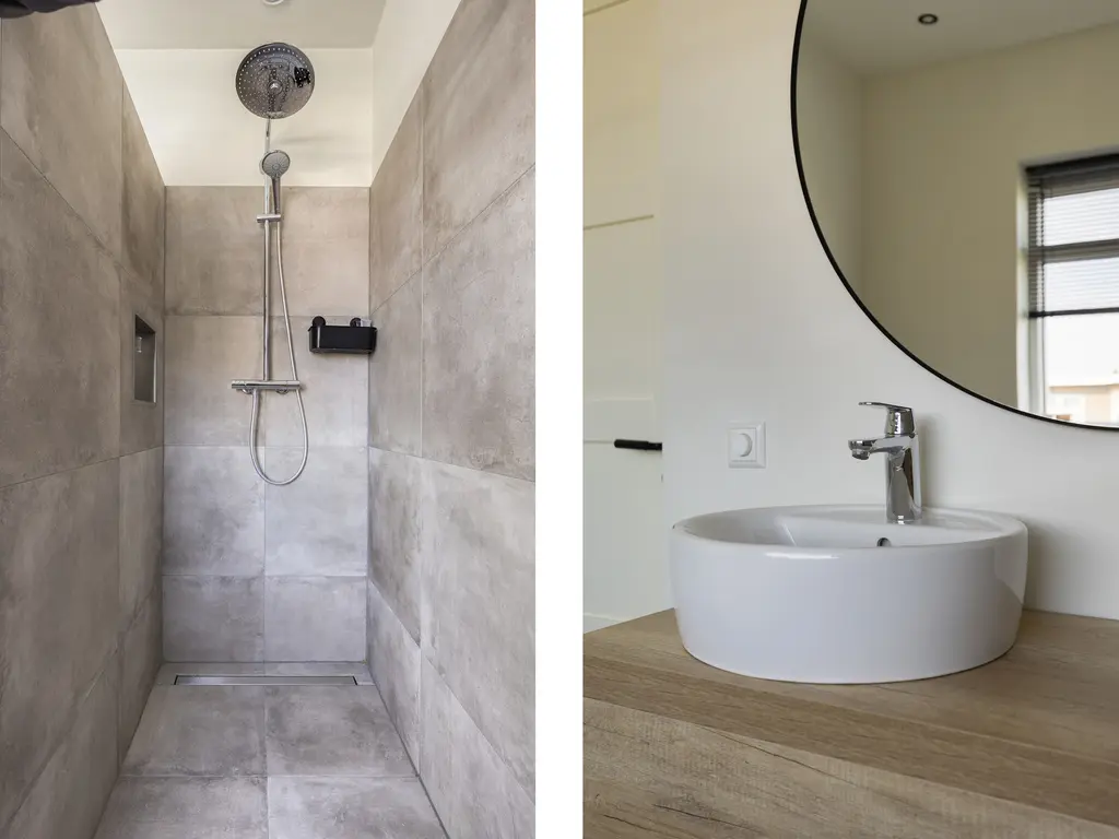 Vlierboomstraat 616, 'S-GRAVENHAGE