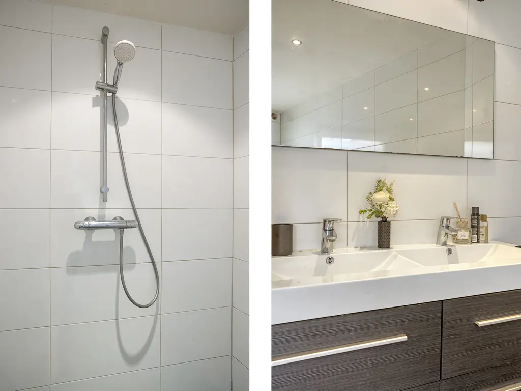 Molenstraat 8, NAALDWIJK