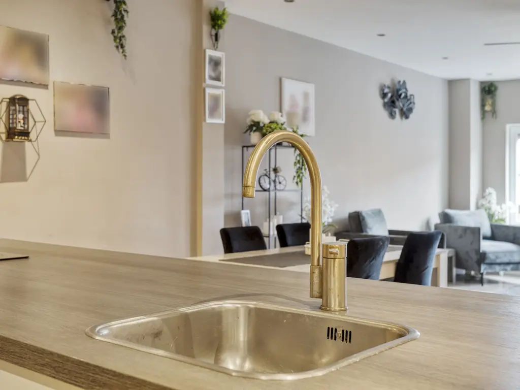 Molenstraat 8, NAALDWIJK