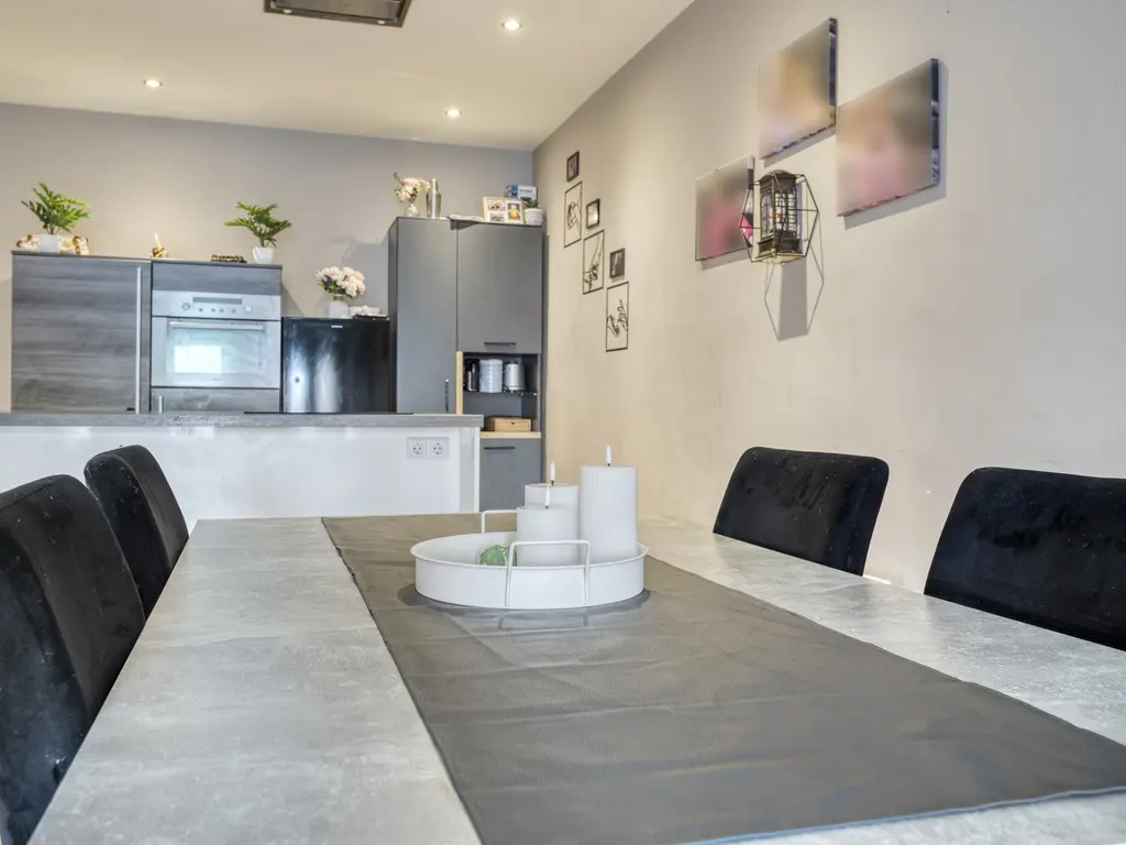 Molenstraat 8, NAALDWIJK