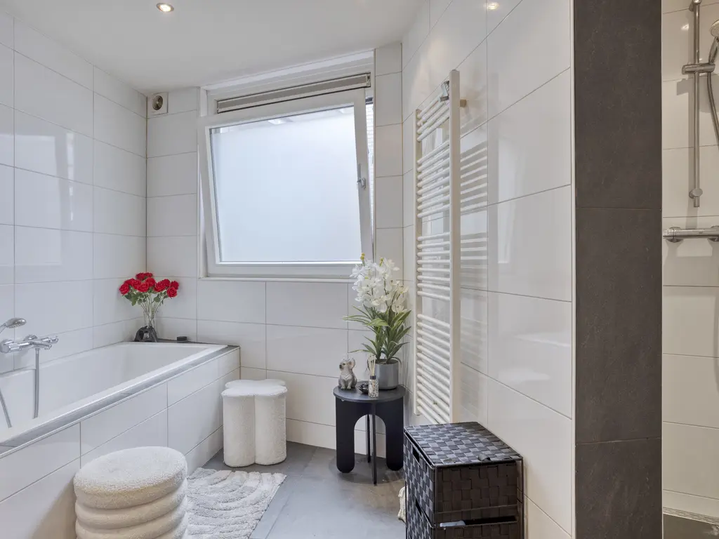 Molenstraat 8, NAALDWIJK