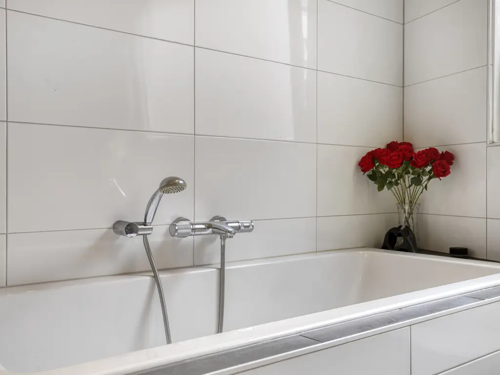 Molenstraat 8, NAALDWIJK