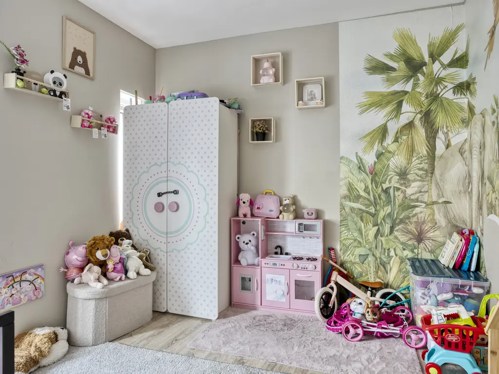 Molenstraat 8, NAALDWIJK