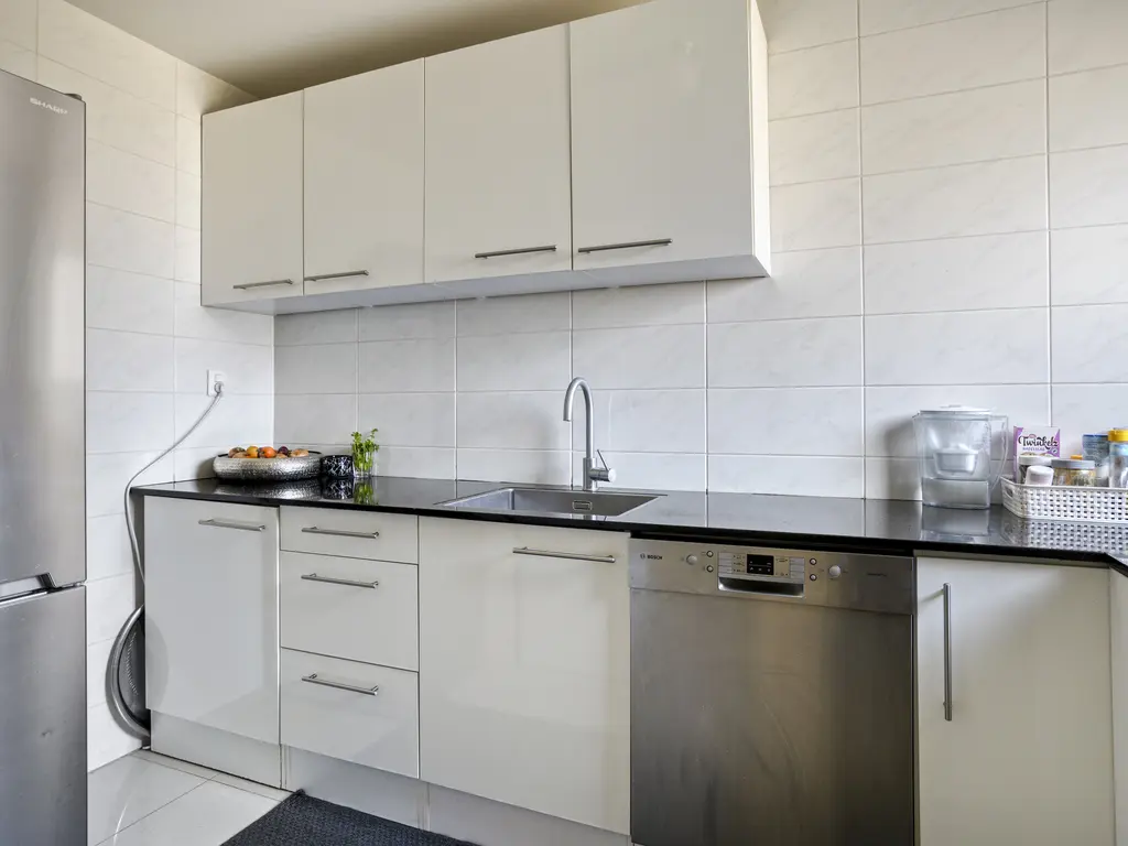 Lau Mazirellaan 131, 'S-GRAVENHAGE