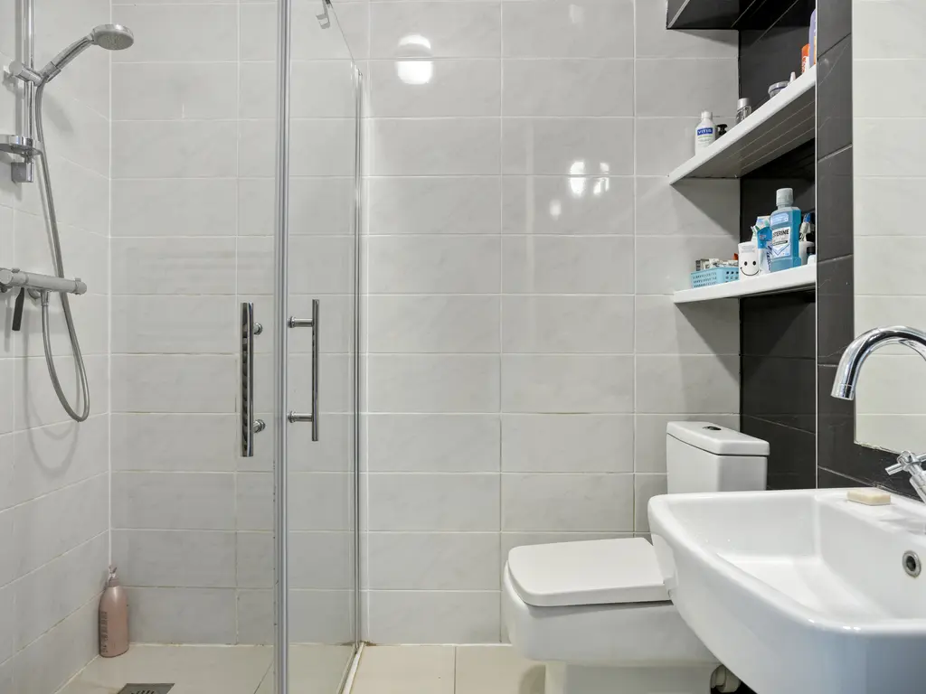 Lau Mazirellaan 131, 'S-GRAVENHAGE