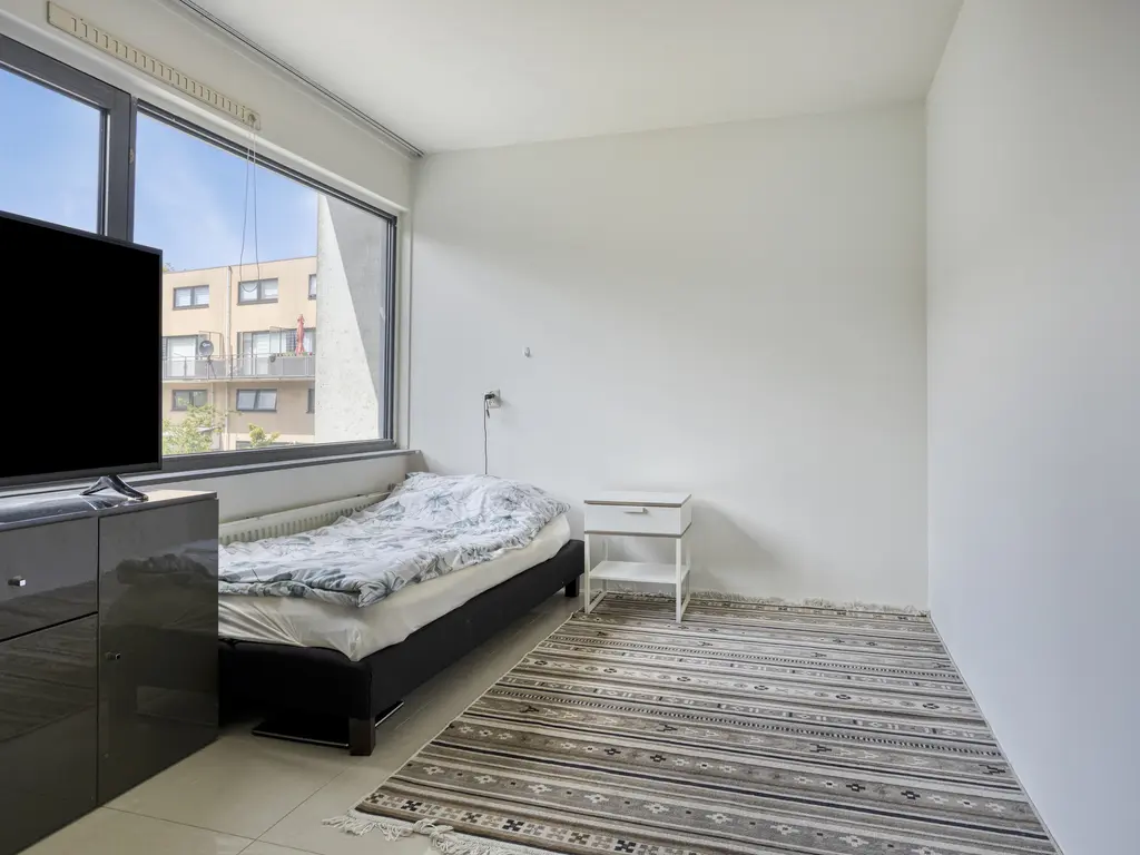 Lau Mazirellaan 131, 'S-GRAVENHAGE