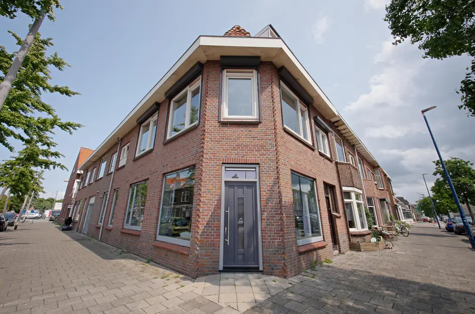 Lichttorenstraat 22B