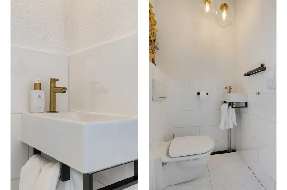 Gerard Doggerlaan 51