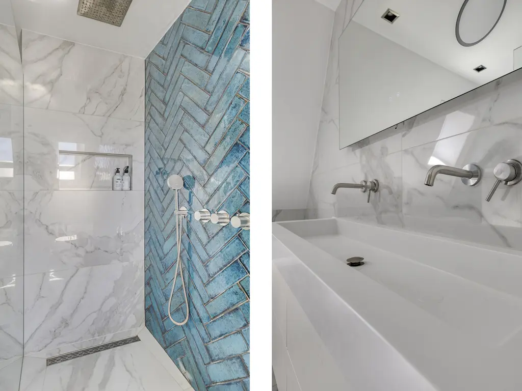 Gerard Doggerlaan 51, 'S-GRAVENHAGE