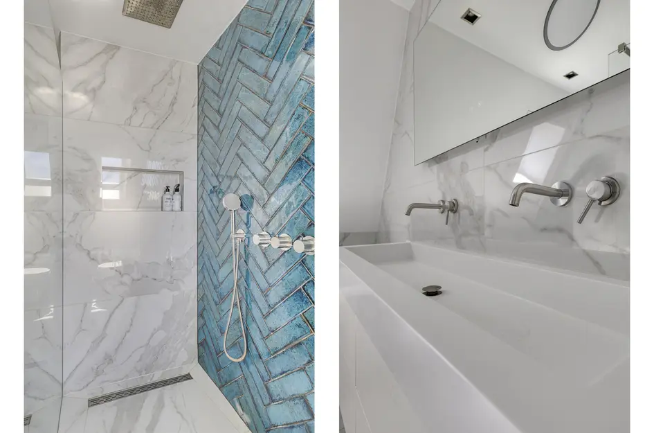 Gerard Doggerlaan 51