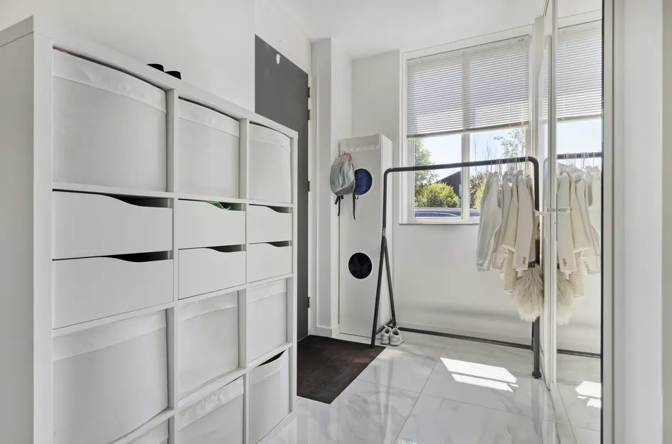 Gerard Doggerlaan 51