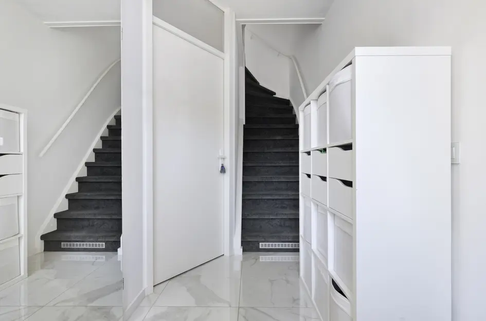 Gerard Doggerlaan 51