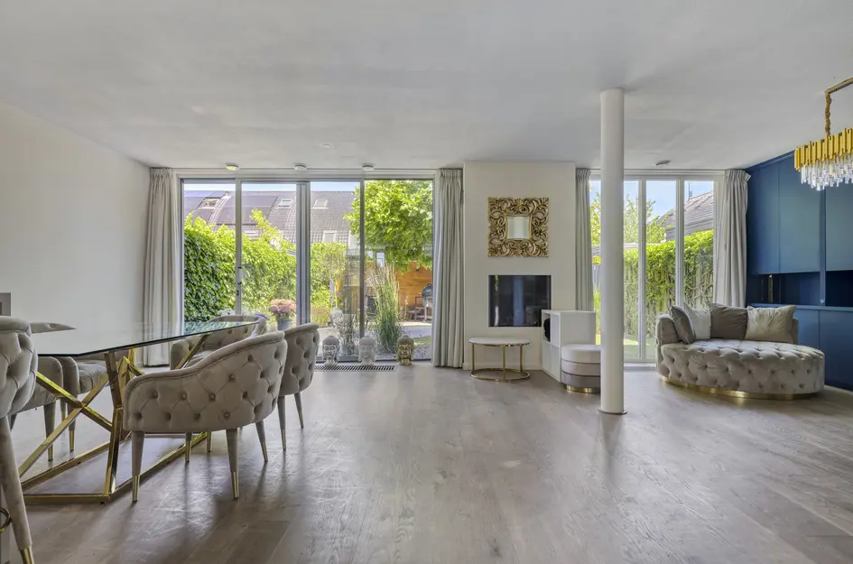 Gerard Doggerlaan 51