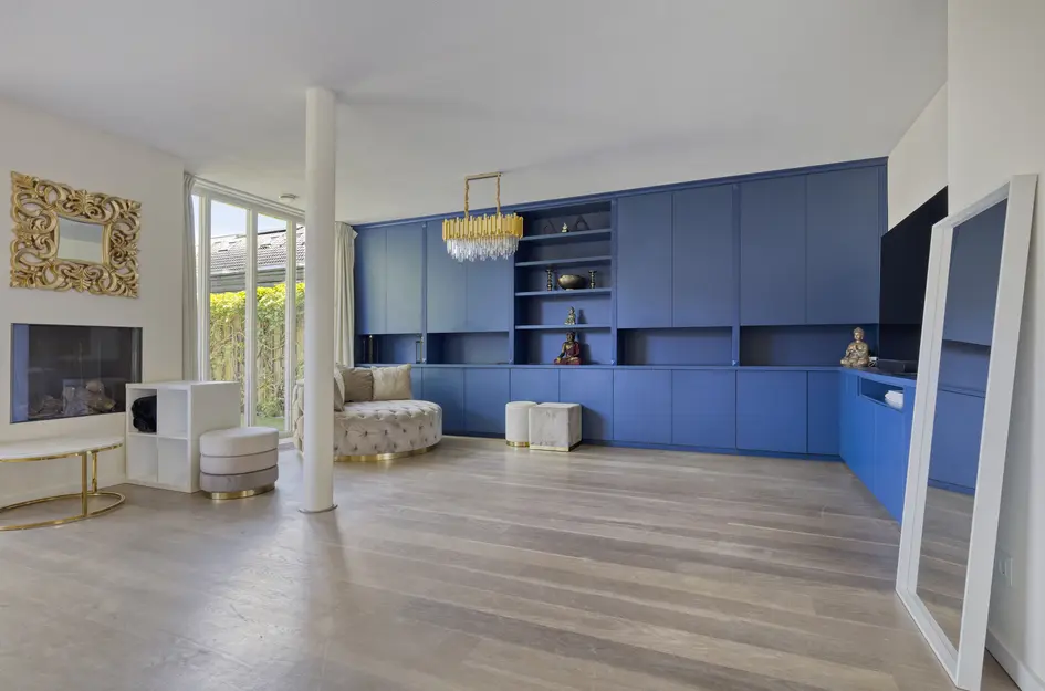 Gerard Doggerlaan 51