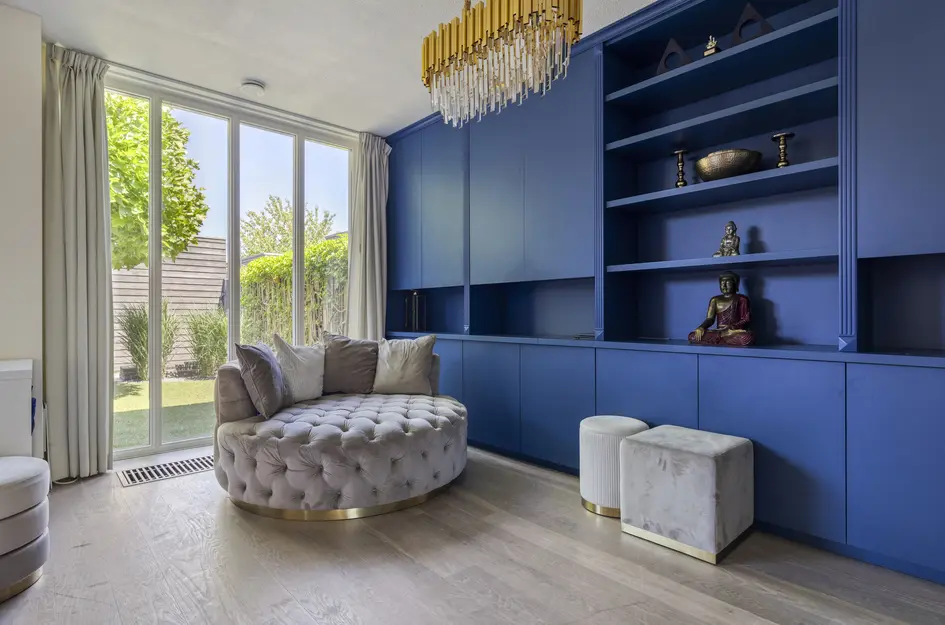 Gerard Doggerlaan 51