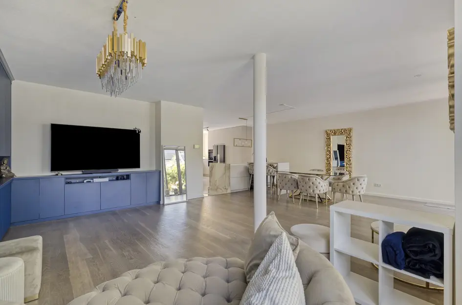 Gerard Doggerlaan 51