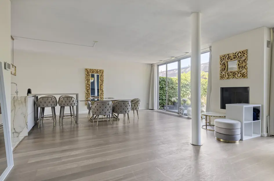 Gerard Doggerlaan 51