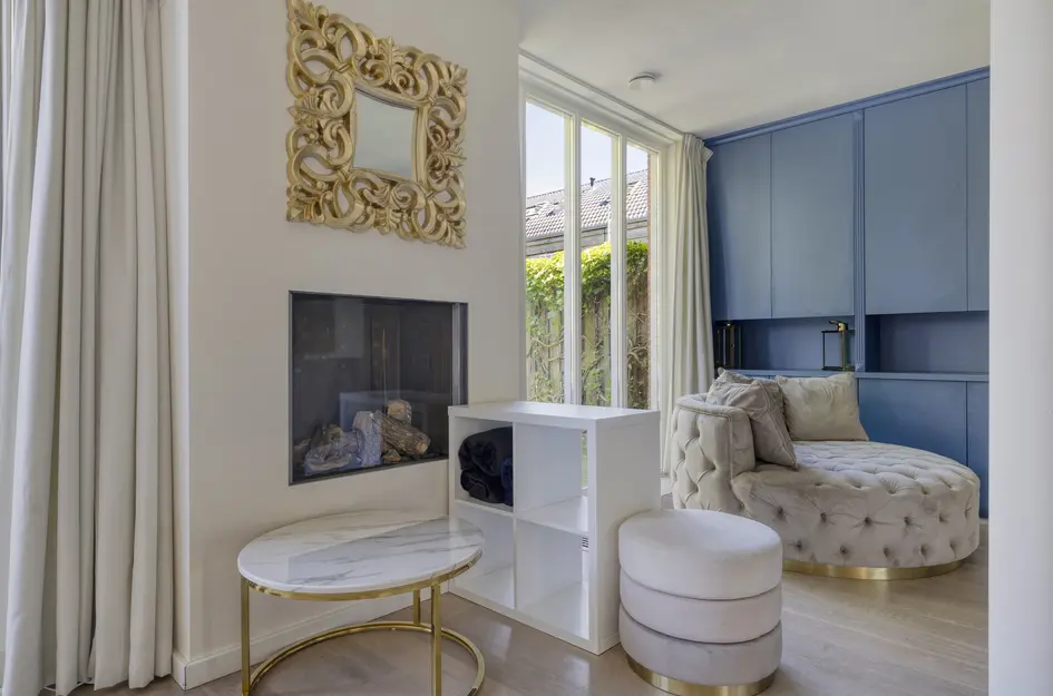 Gerard Doggerlaan 51