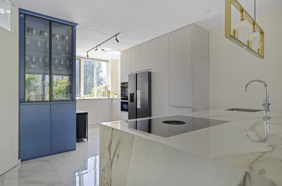 Gerard Doggerlaan 51