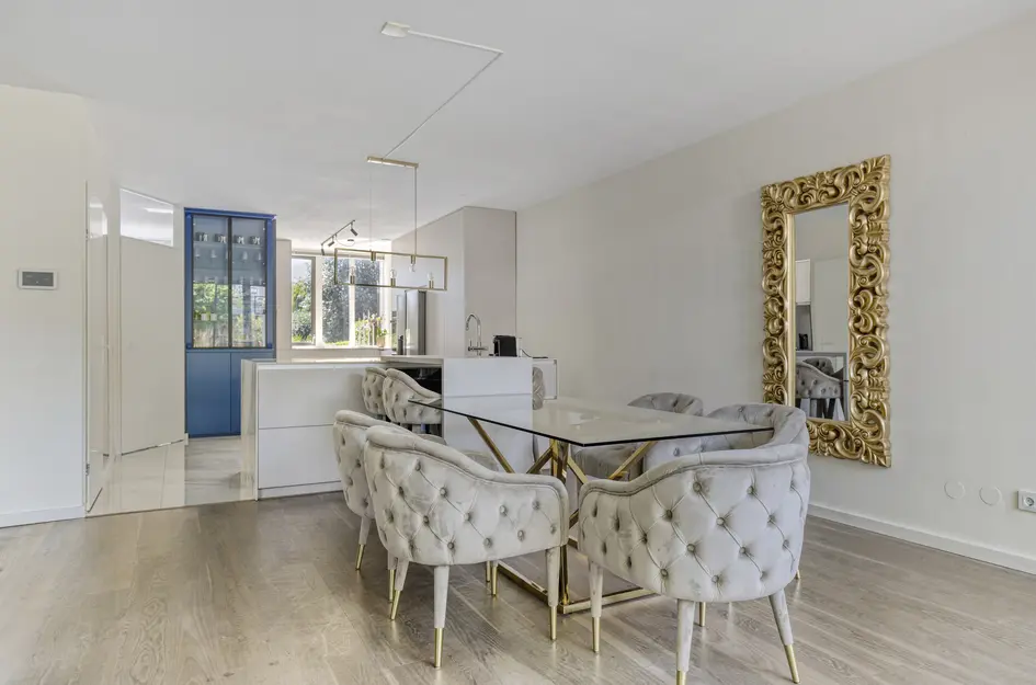 Gerard Doggerlaan 51