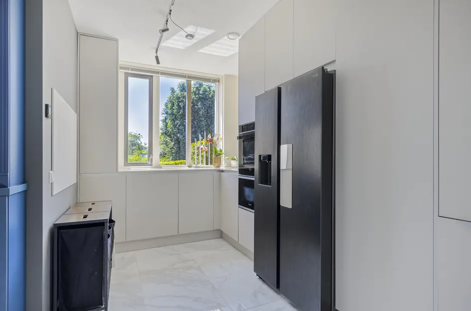 Gerard Doggerlaan 51