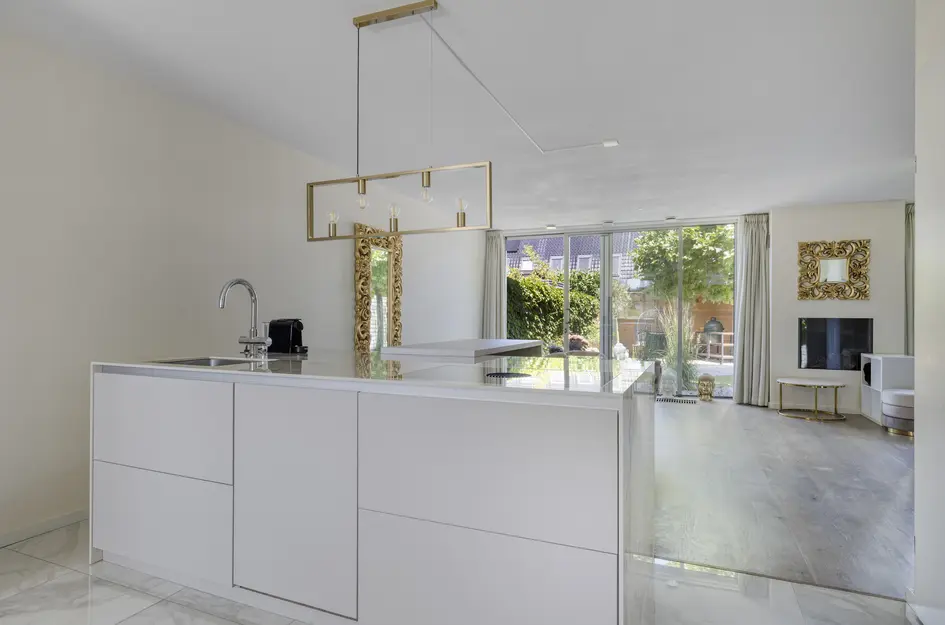 Gerard Doggerlaan 51