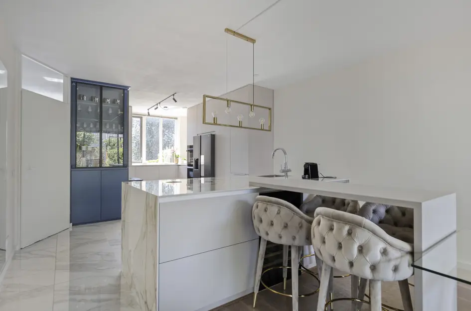 Gerard Doggerlaan 51