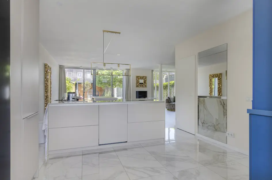 Gerard Doggerlaan 51