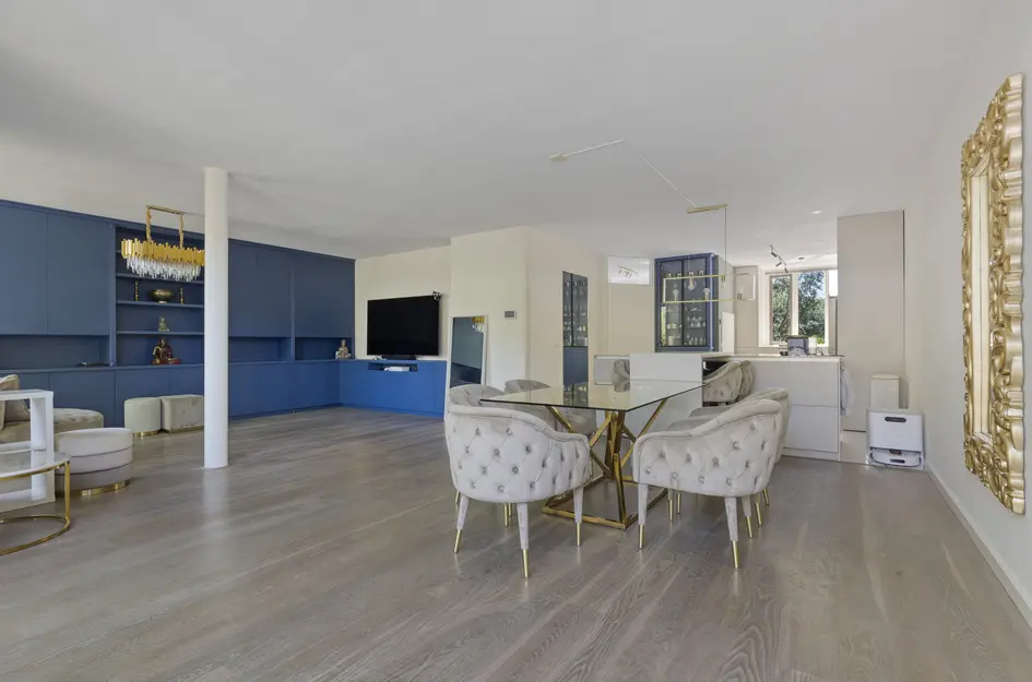 Gerard Doggerlaan 51