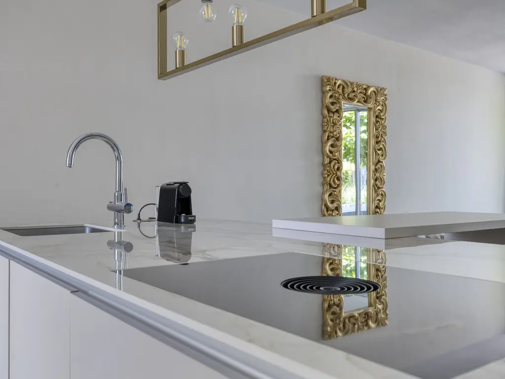 Gerard Doggerlaan 51, 'S-GRAVENHAGE