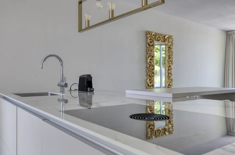 Gerard Doggerlaan 51