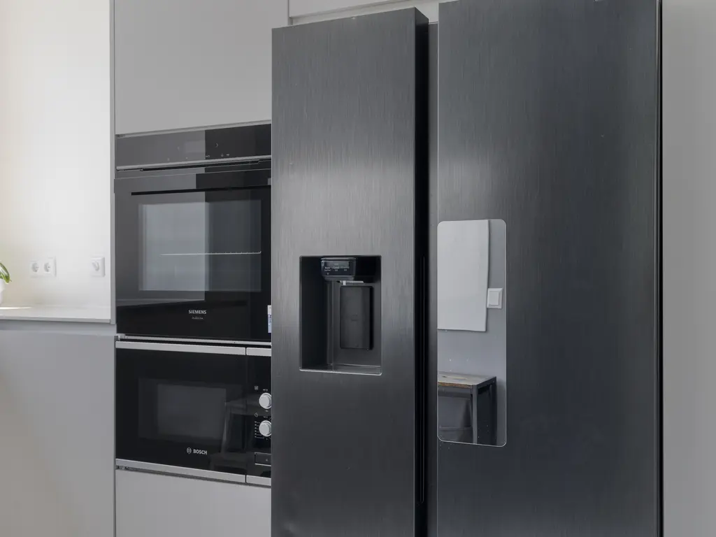 Gerard Doggerlaan 51, 'S-GRAVENHAGE