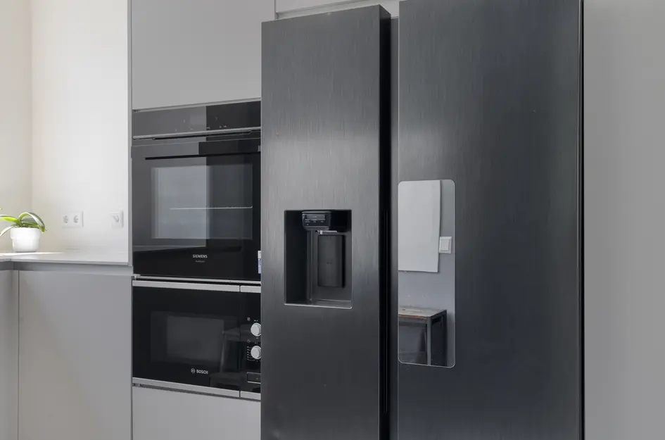 Gerard Doggerlaan 51