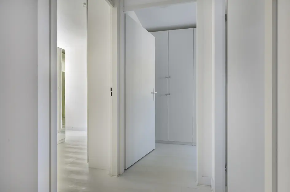 Gerard Doggerlaan 51