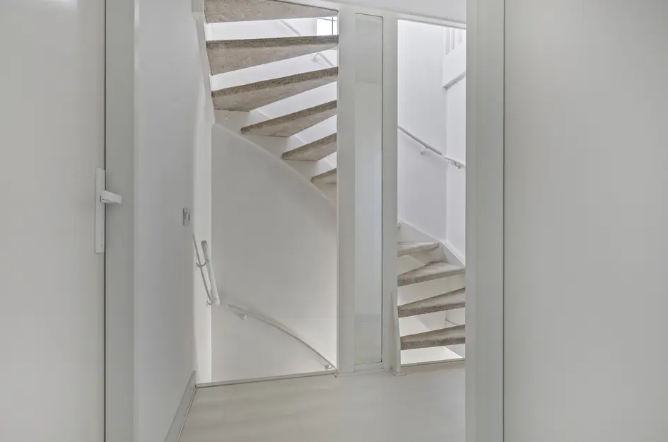 Gerard Doggerlaan 51