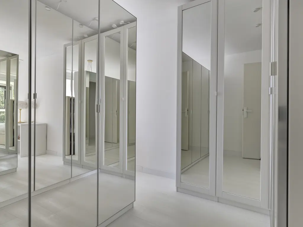 Gerard Doggerlaan 51, 'S-GRAVENHAGE