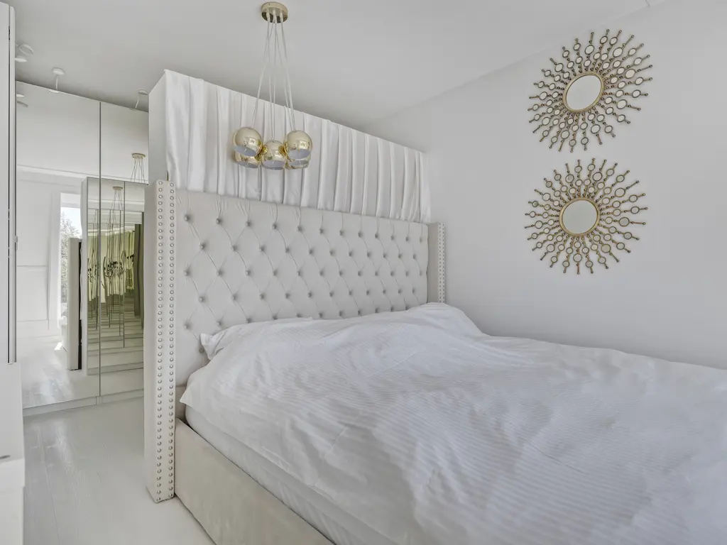 Gerard Doggerlaan 51, 'S-GRAVENHAGE