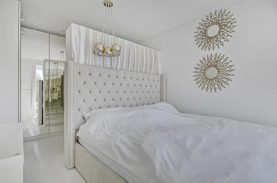 Gerard Doggerlaan 51